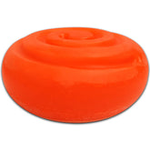 Black Opium Soap Bar